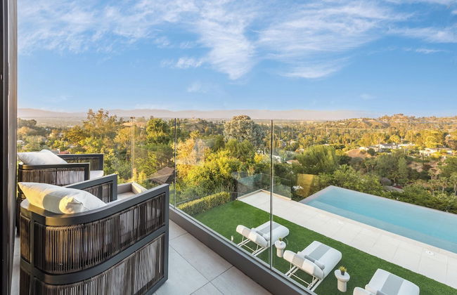 Gayle Villa - Foto 30