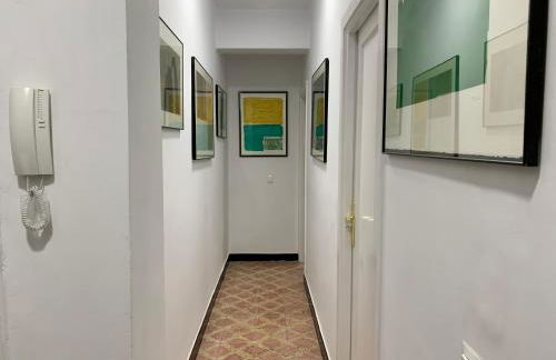 Salud Vacacional 2 - Foto 9