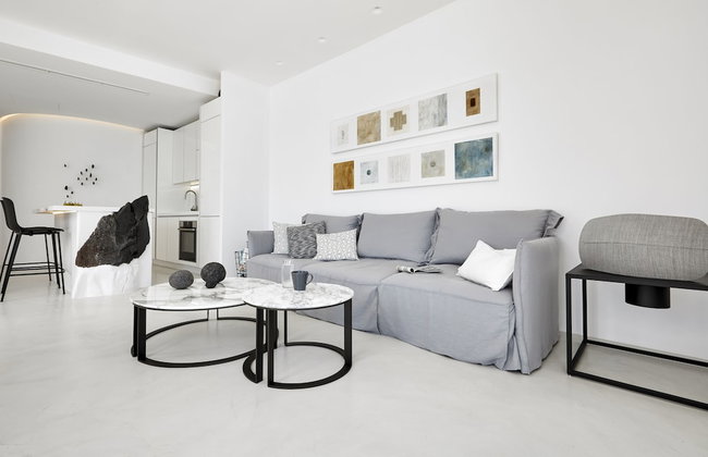 Villa Etheras - Photo 27