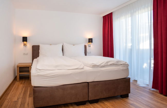 Appartement aurum - Foto 5