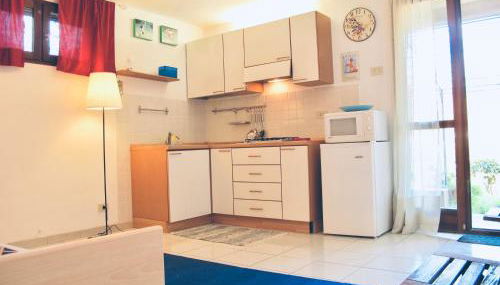 Casa ARLECCHINA - Foto 3