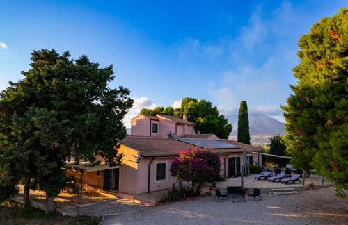 A lume di candele - Foto 18