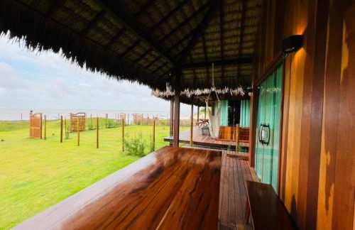 Chalé Rubi - Photo 16