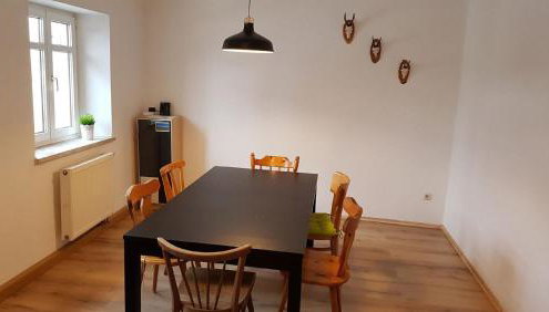 Ferienwohnung Trogschneider Hof - Foto 2