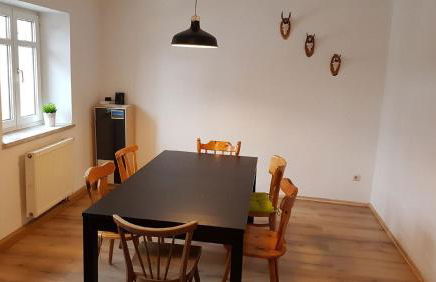 Ferienwohnung Trogschneider Hof - Photo 2