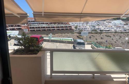 San Miguel Apartment Amadores Beach - Photo 25