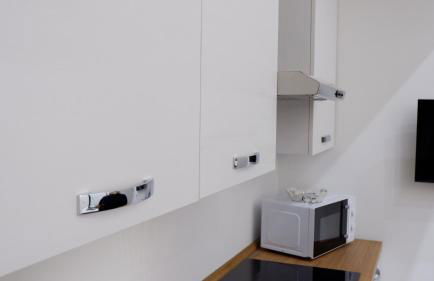 Luxury Royal House - Foto 63