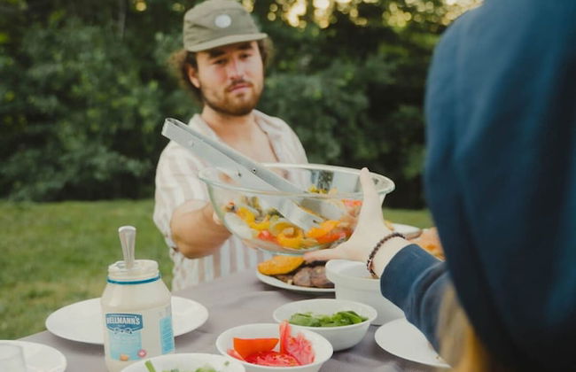 SPA Private Pond and Beach Volleyball Citq 248080 - Foto 45