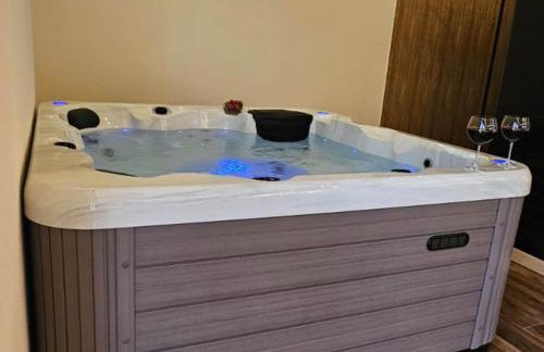 Villa Popovi a Dvori - Six Bedroom Villa with Pool - Foto 37