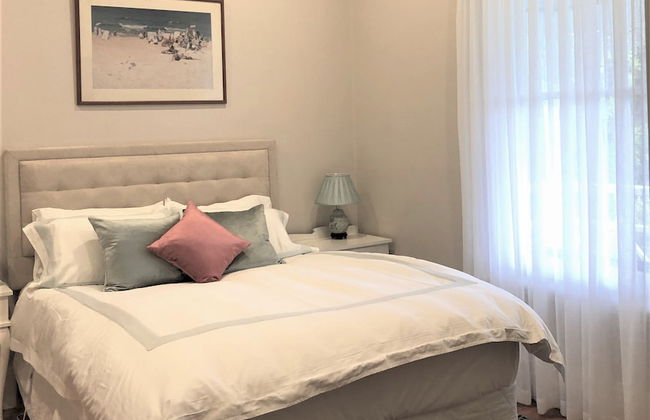 Fairbank House - Photo 5