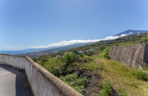 Las Casas del Bisa - Foto 21