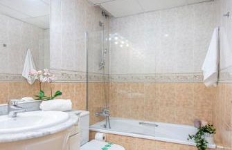 BADIA DE ROSES 1 new apartment - Photo 31