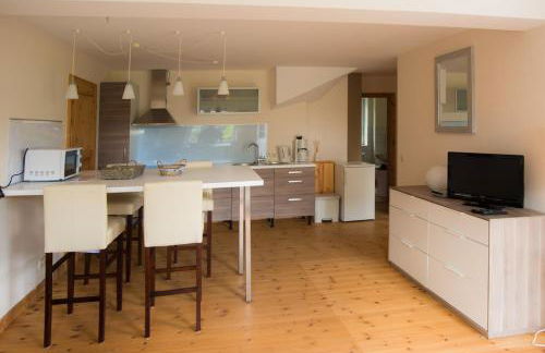 Ferienwohnung Zimmert - Photo 4