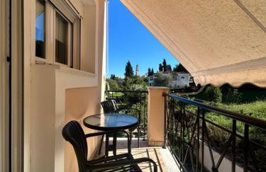 Elli Cozy House - Photo 30