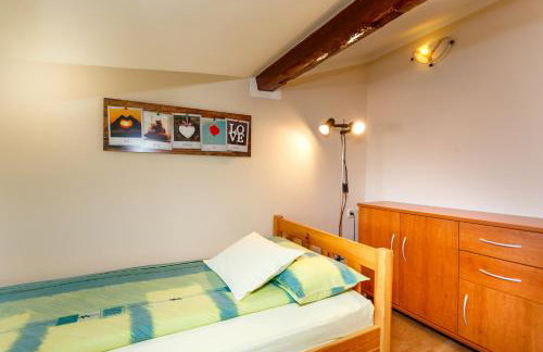 Apartments Villa Elizabet - Foto 9