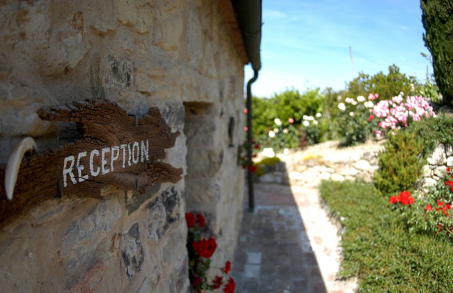 Collelungo - Foto 59