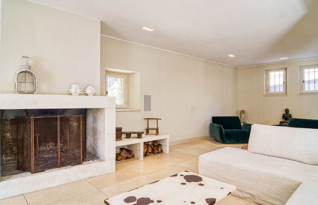 Domaine de Piegros - Foto 14