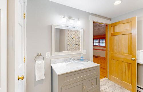 Palisades Pines - Foto 29