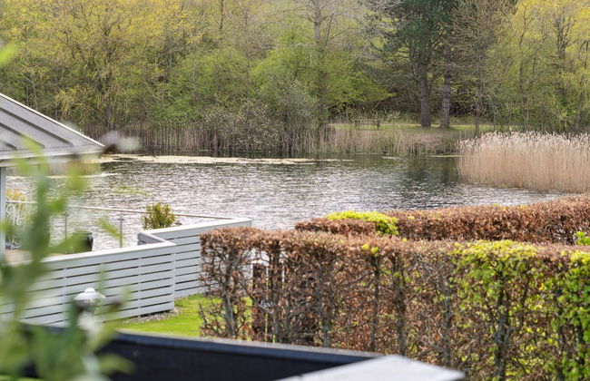 "Sointu" - 250m from the sea - Foto 19