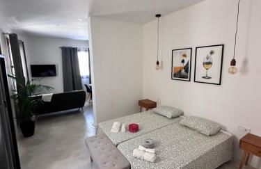 Euphorbia Suites - Foto 12