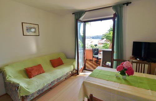 Apartments Fabijanić - Foto 27