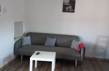 RESIDENCIAS VINHA VELHA - Foto 21