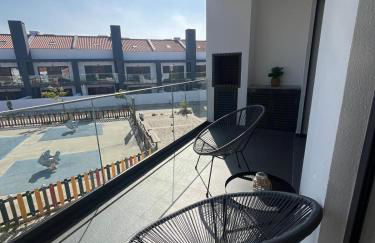 Casa D'Almo - Foto 12