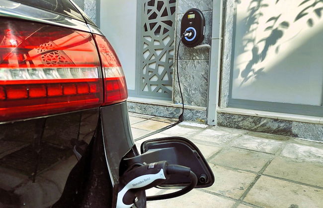 Pyrgiou Suites - Foto 58