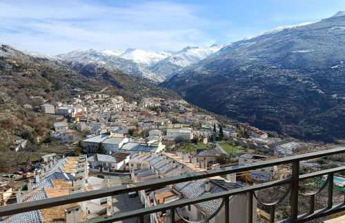 CASA MARIBEL - Foto 46