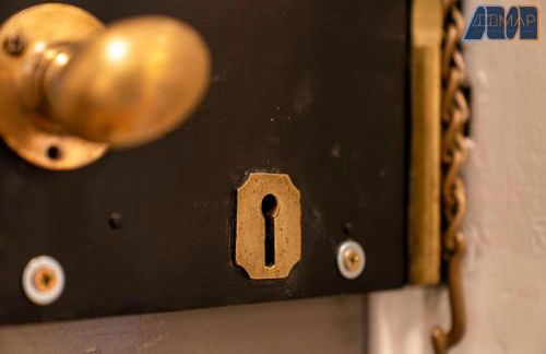 Historic 3 Bed Private Parking Nr Railway Station - Foto 56