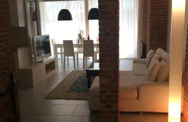 Alla Corte dei Bertoli SPA - Foto 15