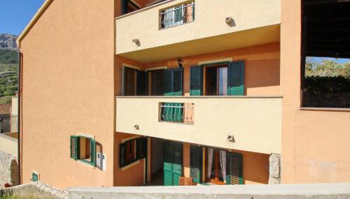 Villa Katarinini Dvori - Foto 4