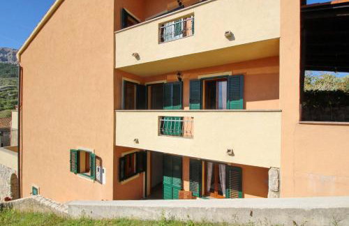 Villa Katarinini Dvori - Foto 4