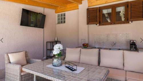 Villa Paola - Foto 2, Other