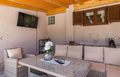 Villa Paola - Foto 2