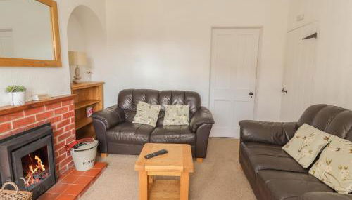 1 Organsdale Cottages - Foto 2