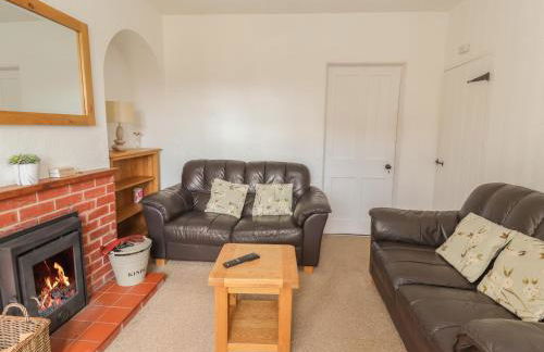 1 Organsdale Cottages - Photo 2