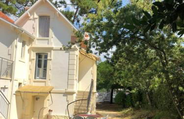 Duplex idéalement situé - Foto 6