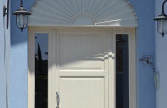 Acqua Resorts - Foto 26