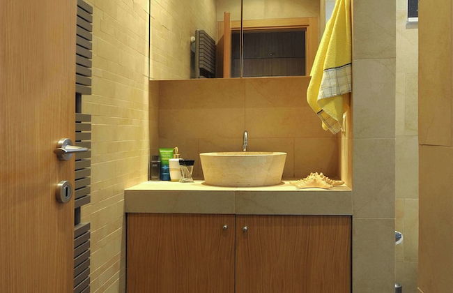 Rimondi Jas Villa - Photo 9