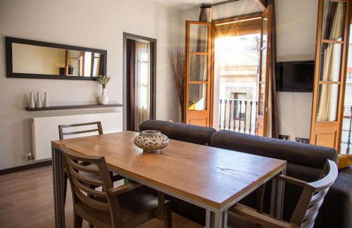 Inspired by EnjoyApartments - Foto 8