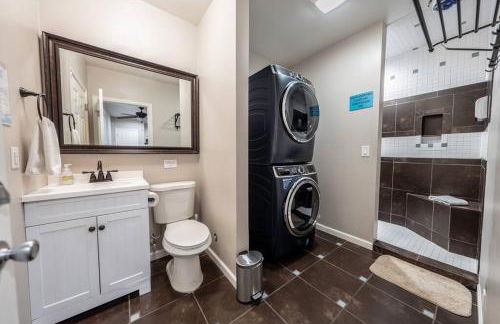 LeFairview Chateau- Pickleball Heated Pool Jacuzzi - Foto 43