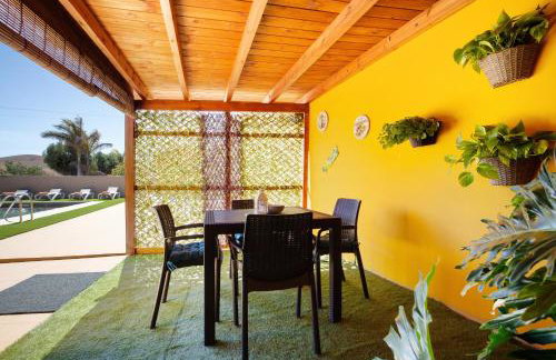 Casa Valentina - Photo 8