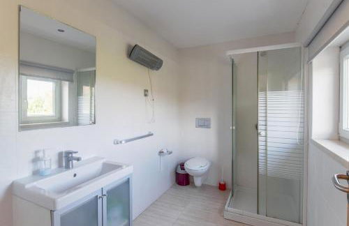 Casa Do Colipo - Foto 16