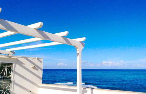 Casa Mare Sole - Foto 18