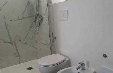 Villa Santa Maria - Giardino privato - vista fiume - Foto 7