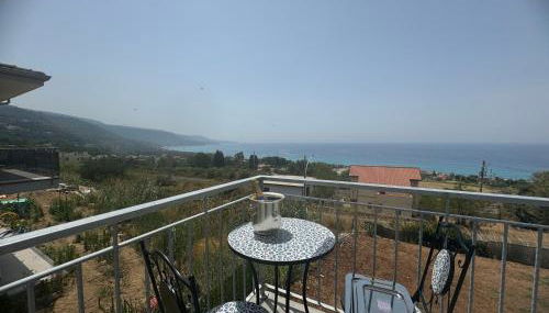 A crita suite - Foto 4