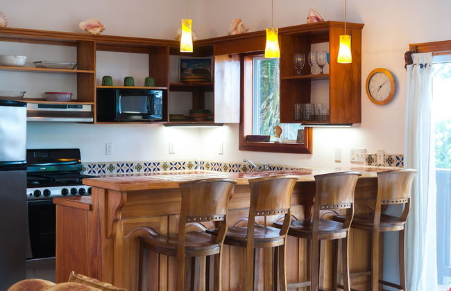 Blue Bahia Resort - Foto 73