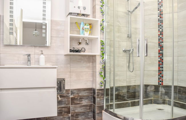 Diamond Astoria - Foto 41