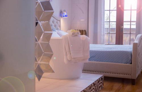 School 31 Lofts - Foto 35